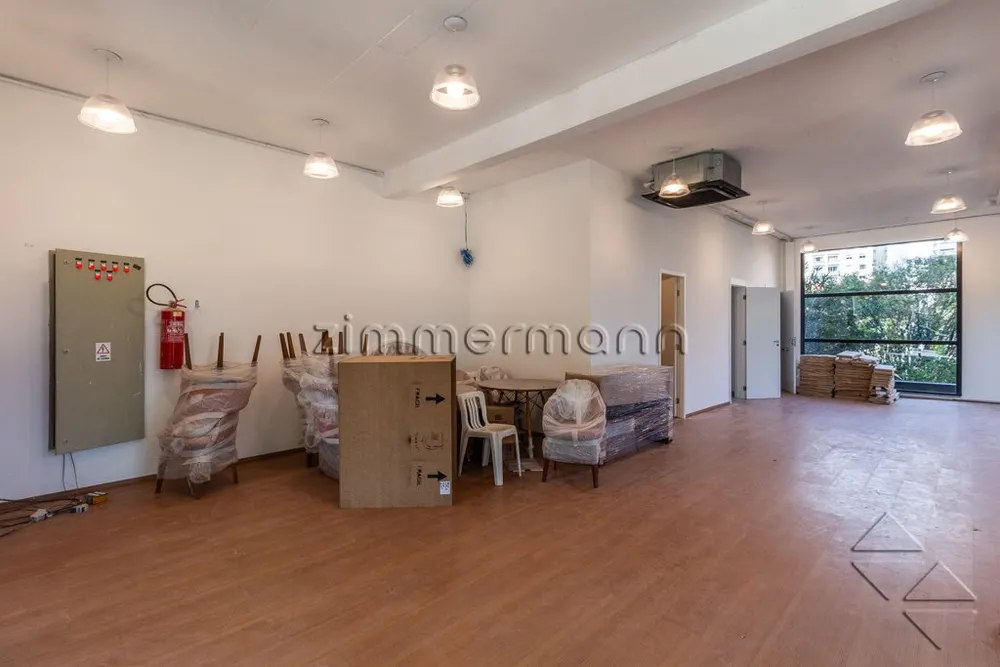 Casa Comercial, 143 m² - Foto 2