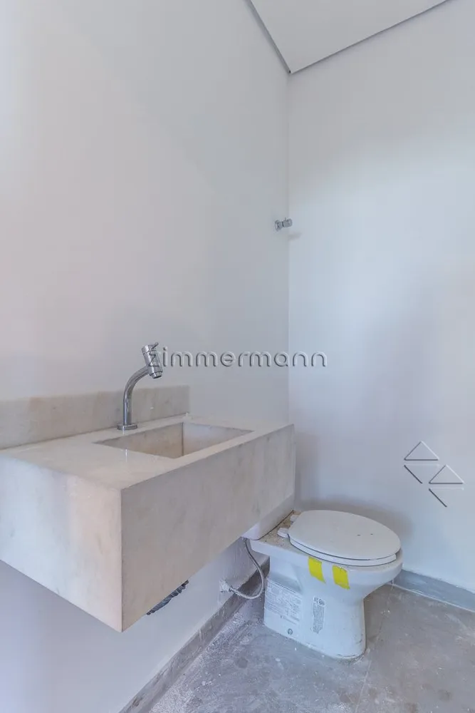 Casa Comercial, 143 m² - Foto 8