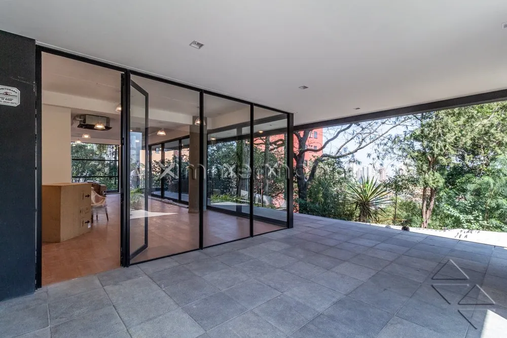 Casa Comercial, 143 m² - Foto 10