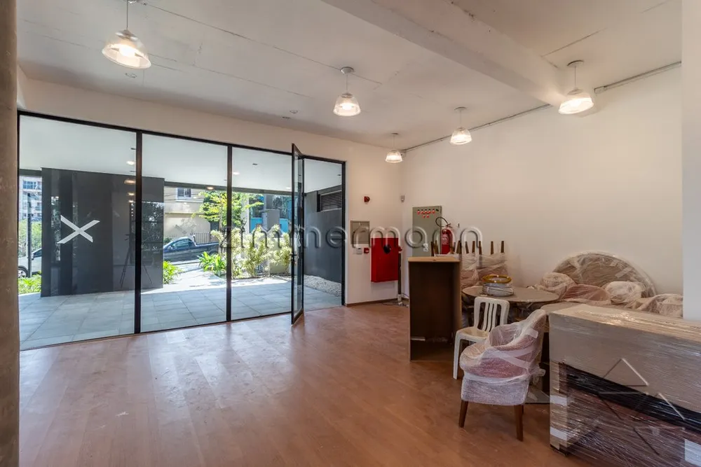 Casa Comercial, 143 m² - Foto 4