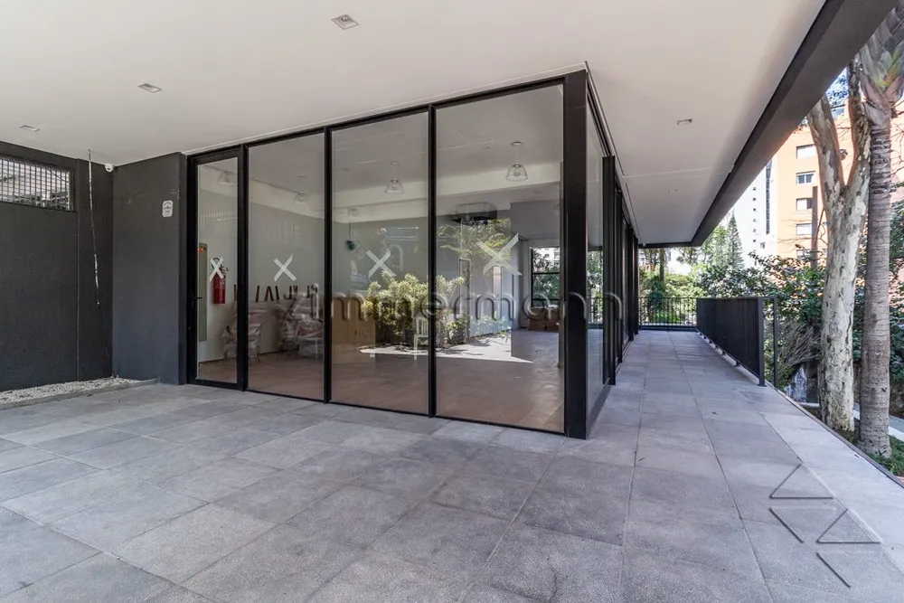 Casa Comercial, 143 m² - Foto 9