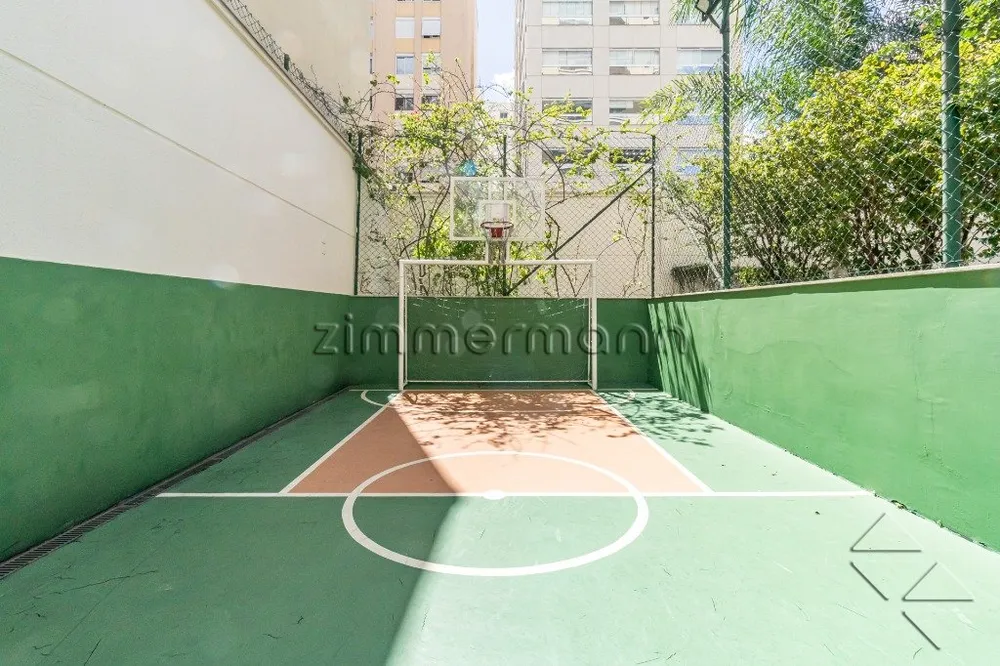 Apartamento, 2 quartos, 87 m² - Foto 6