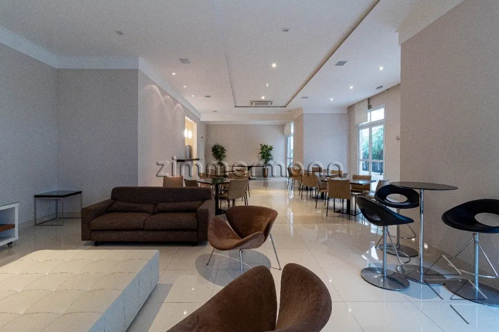 Apartamento, 2 quartos, 87 m² - Foto 4
