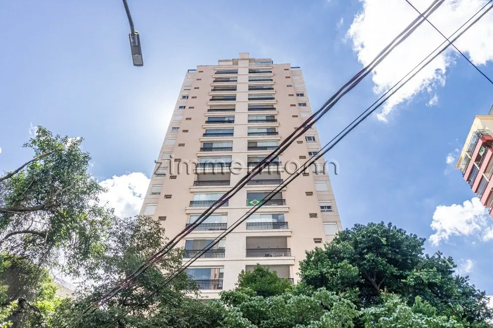 Apartamento, 2 quartos, 87 m² - Foto 9