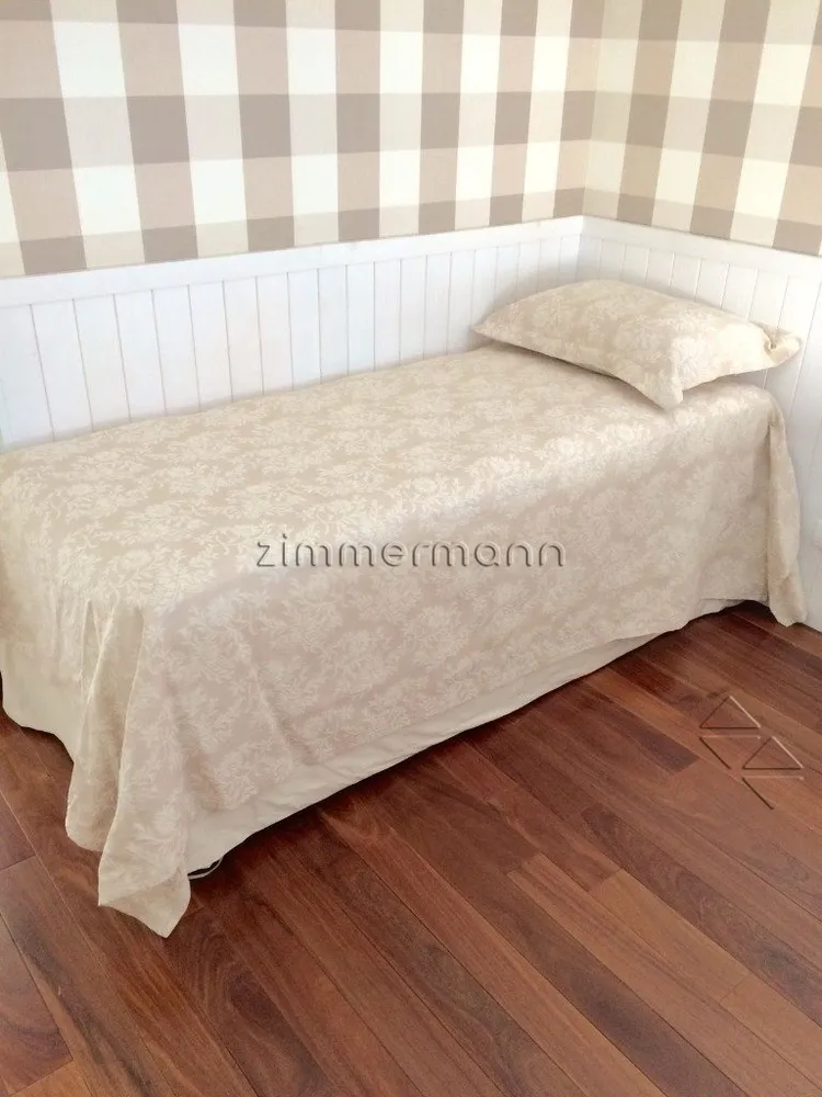 Apartamento, 2 quartos, 87 m² - Foto 5