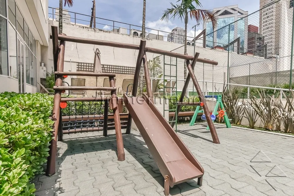 Loteamento e Condomínio, 385 m² - Foto 1