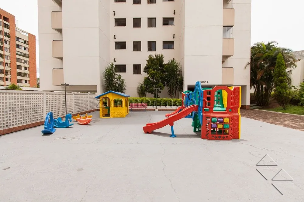 Apartamento, 3 quartos, 76 m² - Foto 1