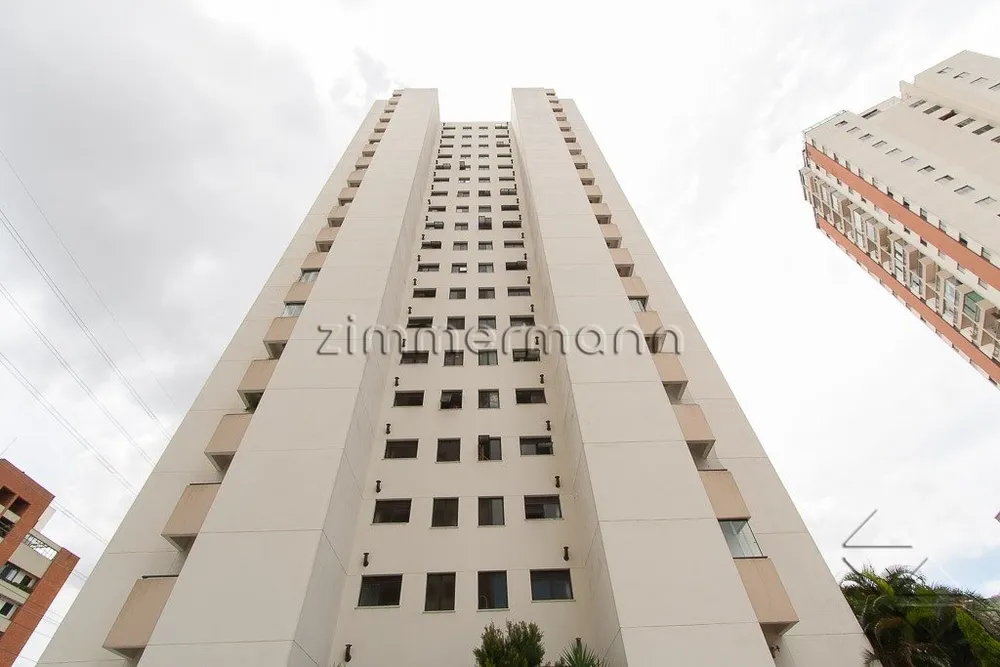 Apartamento, 3 quartos, 76 m² - Foto 6