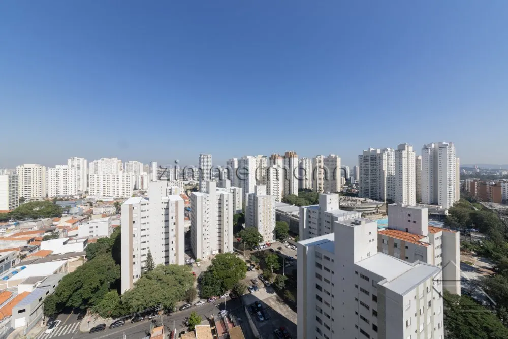 Apartamento, 3 quartos, 76 m² - Foto 3