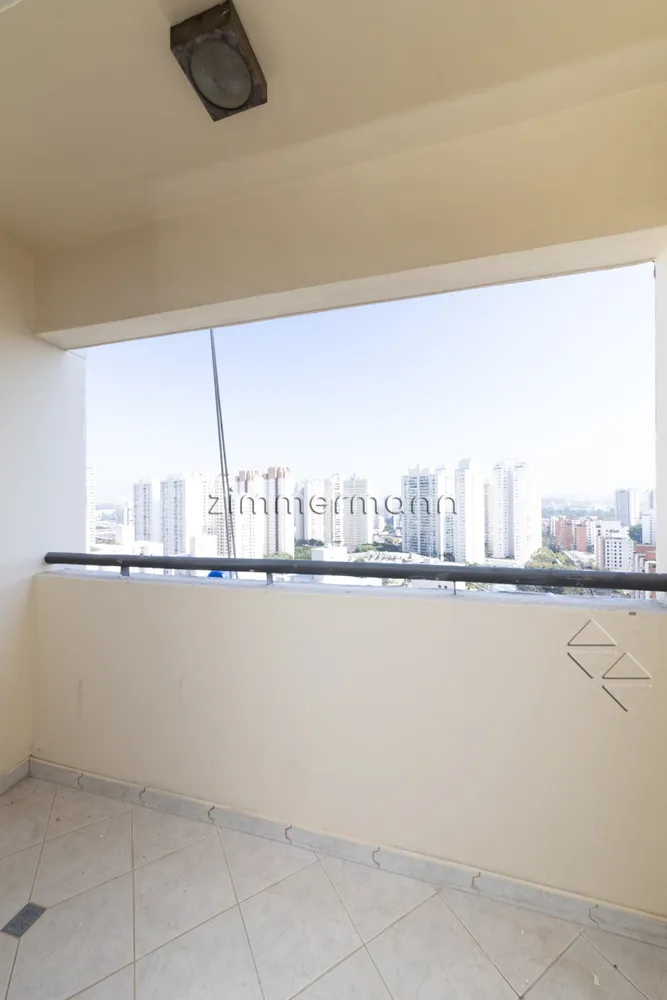 Apartamento, 3 quartos, 76 m² - Foto 4