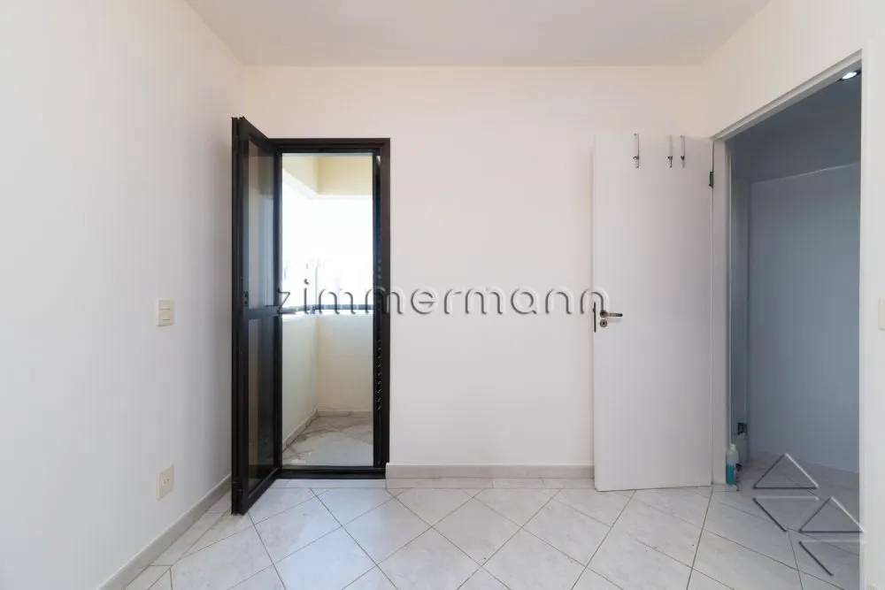 Apartamento, 3 quartos, 76 m² - Foto 3