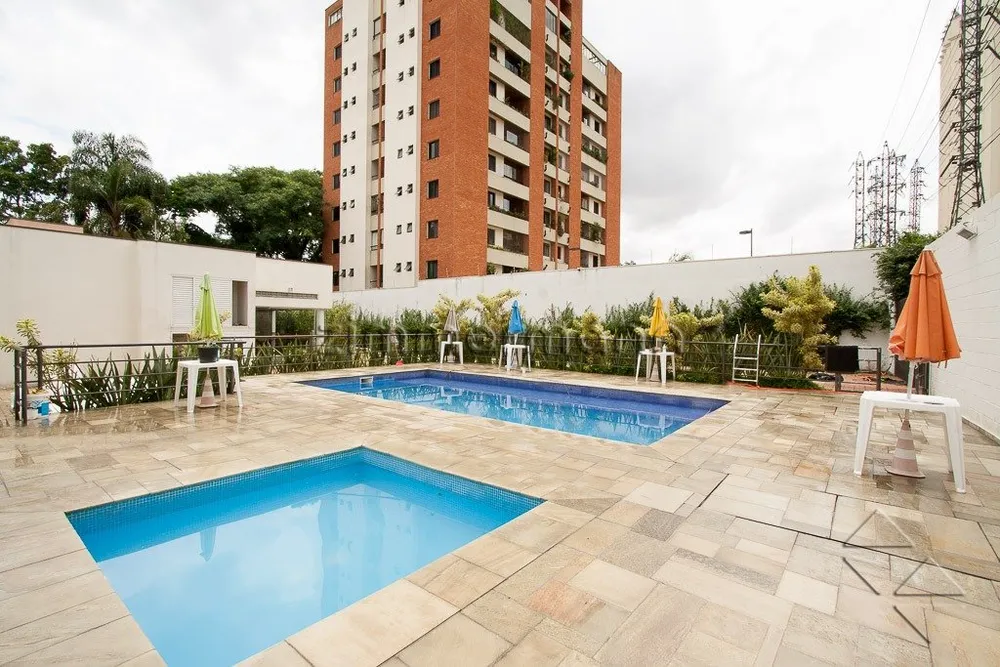 Apartamento, 3 quartos, 76 m² - Foto 2