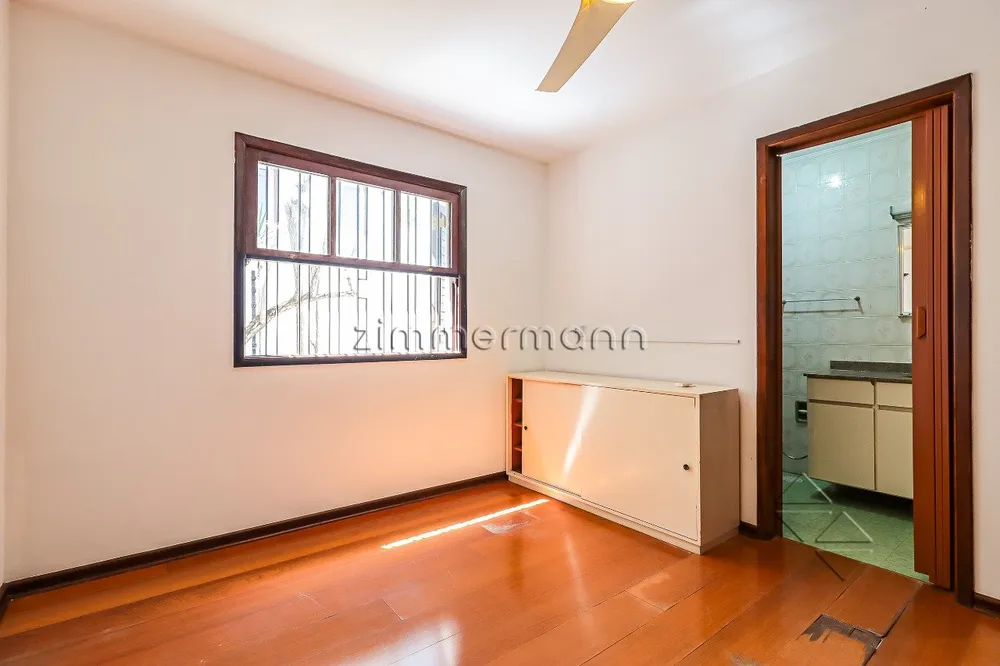 Casa, 4 quartos, 261 m² - Foto 9