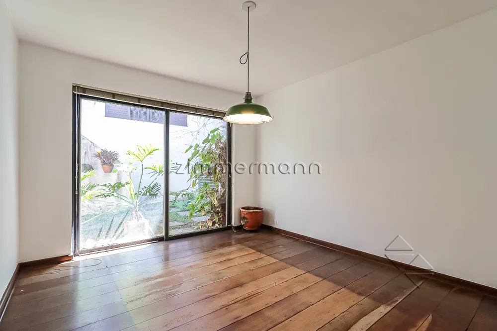 Casa, 4 quartos, 261 m² - Foto 3