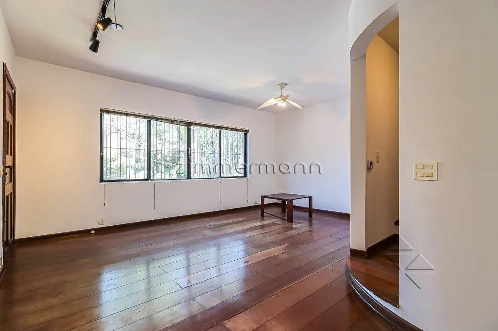 Casa, 4 quartos, 261 m² - Foto 6
