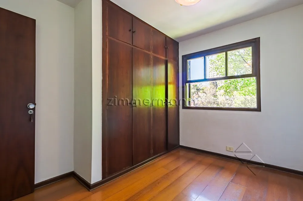 Casa, 4 quartos, 261 m² - Foto 8