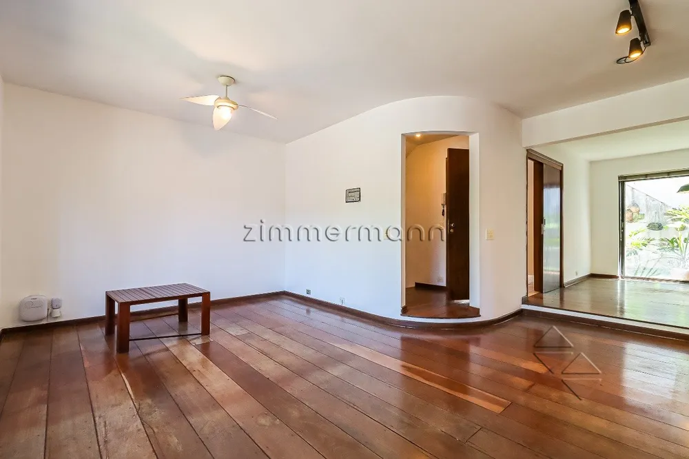 Casa, 4 quartos, 261 m² - Foto 7