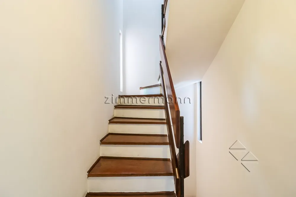 Casa, 4 quartos, 261 m² - Foto 6