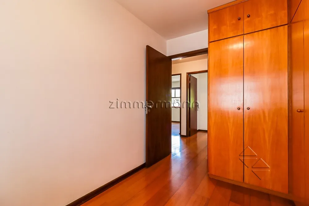 Casa, 4 quartos, 261 m² - Foto 8