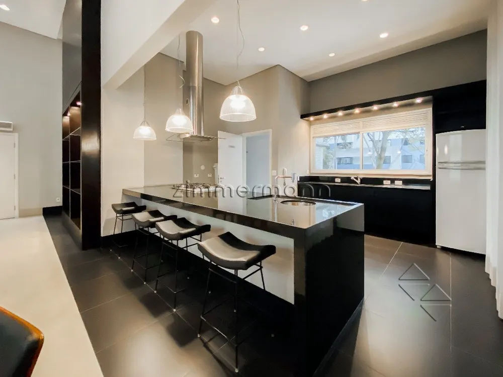 Apartamento, 3 quartos, 159 m² - Foto 7