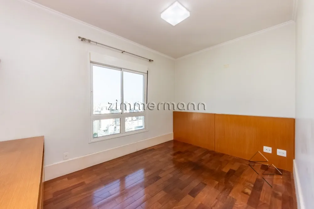 Apartamento, 3 quartos, 159 m² - Foto 9