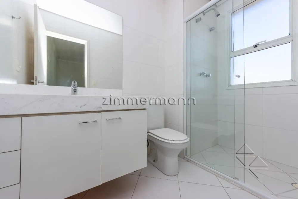 Apartamento, 3 quartos, 159 m² - Foto 8