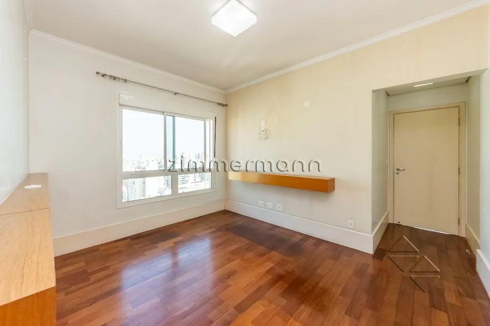 Apartamento, 3 quartos, 159 m² - Foto 5