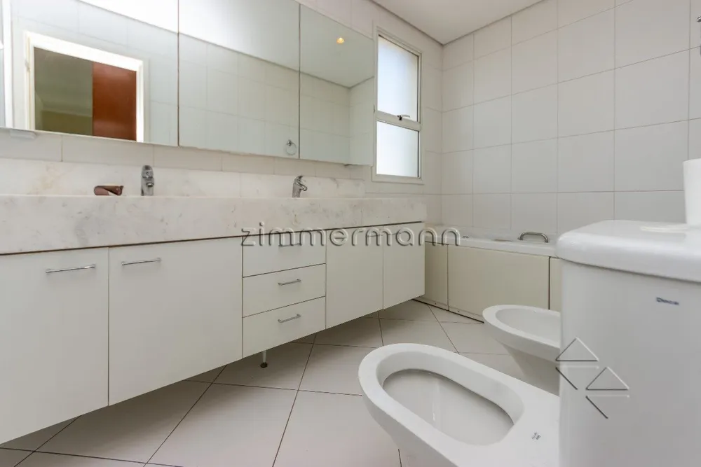 Apartamento, 3 quartos, 159 m² - Foto 7