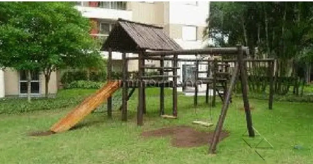 Loteamento e Condomínio - Foto 6