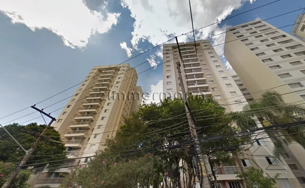 Loteamento e Condomínio - Foto 1