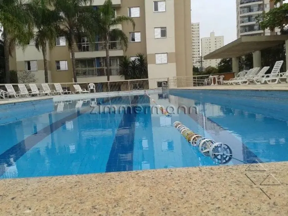Loteamento e Condomínio - Foto 1