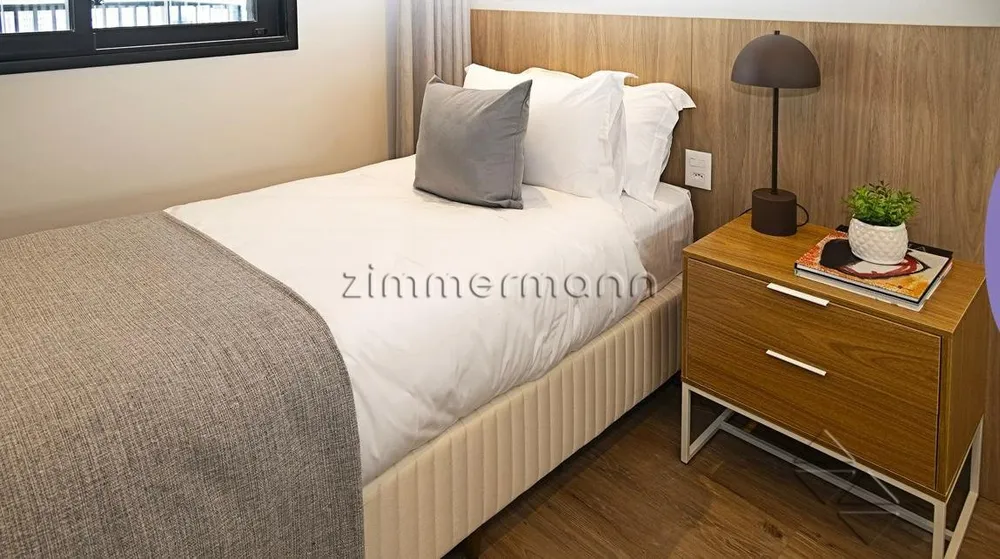 Apartamento, 2 quartos, 73 m² - Foto 1