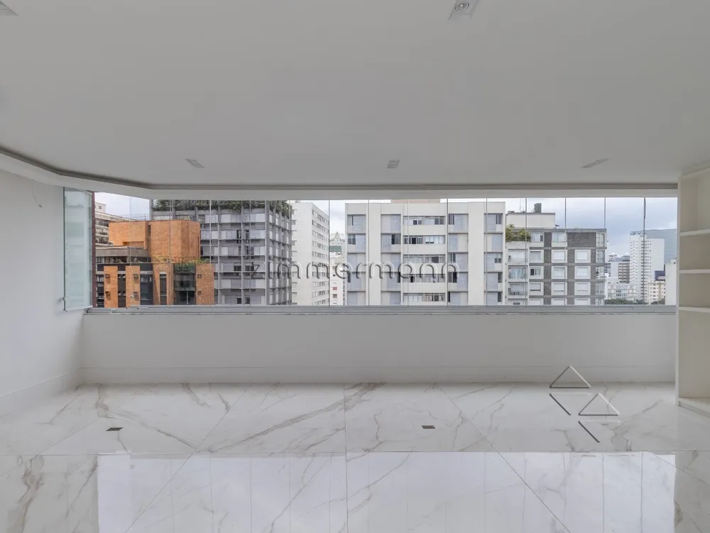 Apartamento, 4 quartos, 265 m² - Foto 5