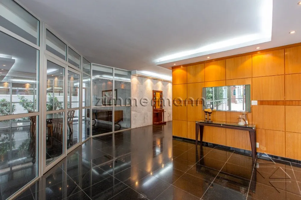 Apartamento, 4 quartos, 265 m² - Foto 8