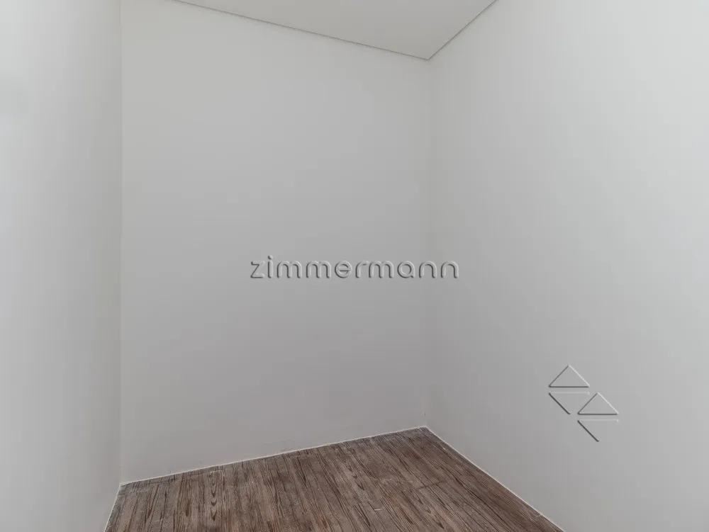 Apartamento, 4 quartos, 265 m² - Foto 2