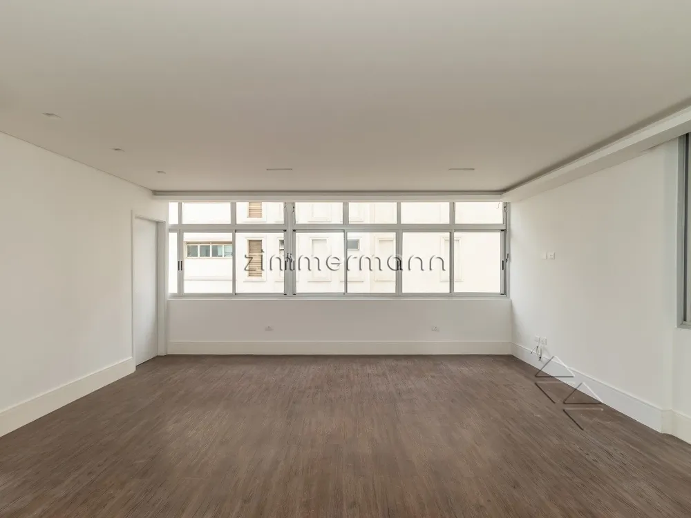 Apartamento, 4 quartos, 265 m² - Foto 1