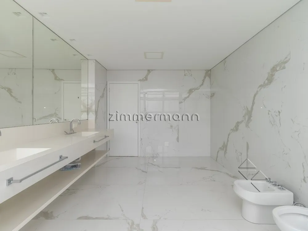 Apartamento, 4 quartos, 265 m² - Foto 3