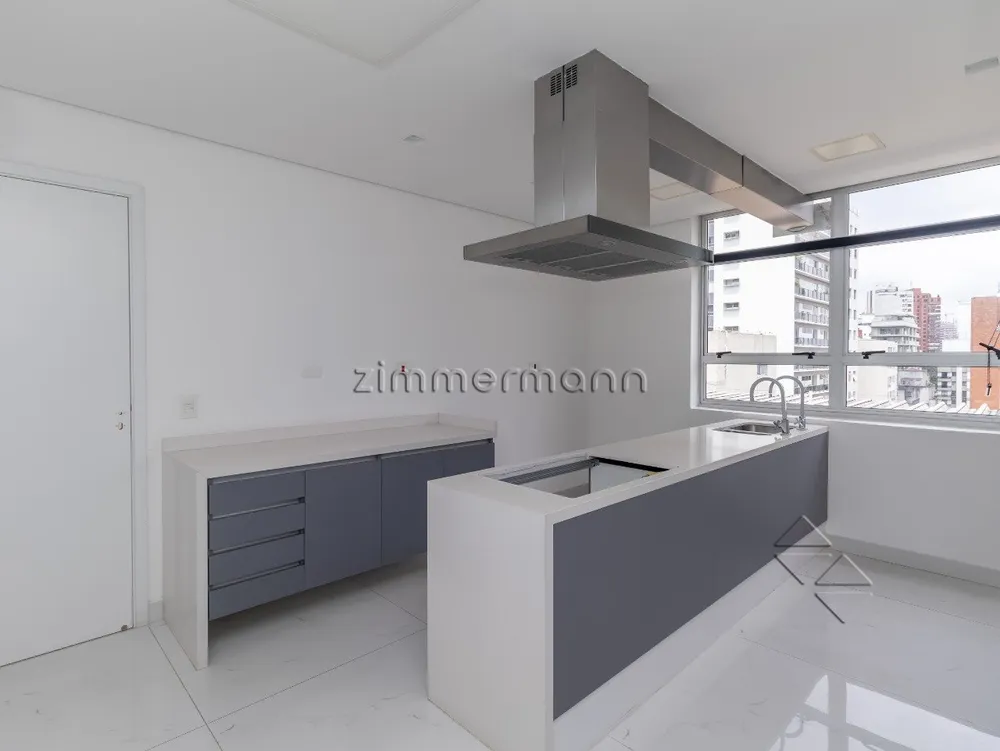 Apartamento, 4 quartos, 265 m² - Foto 6