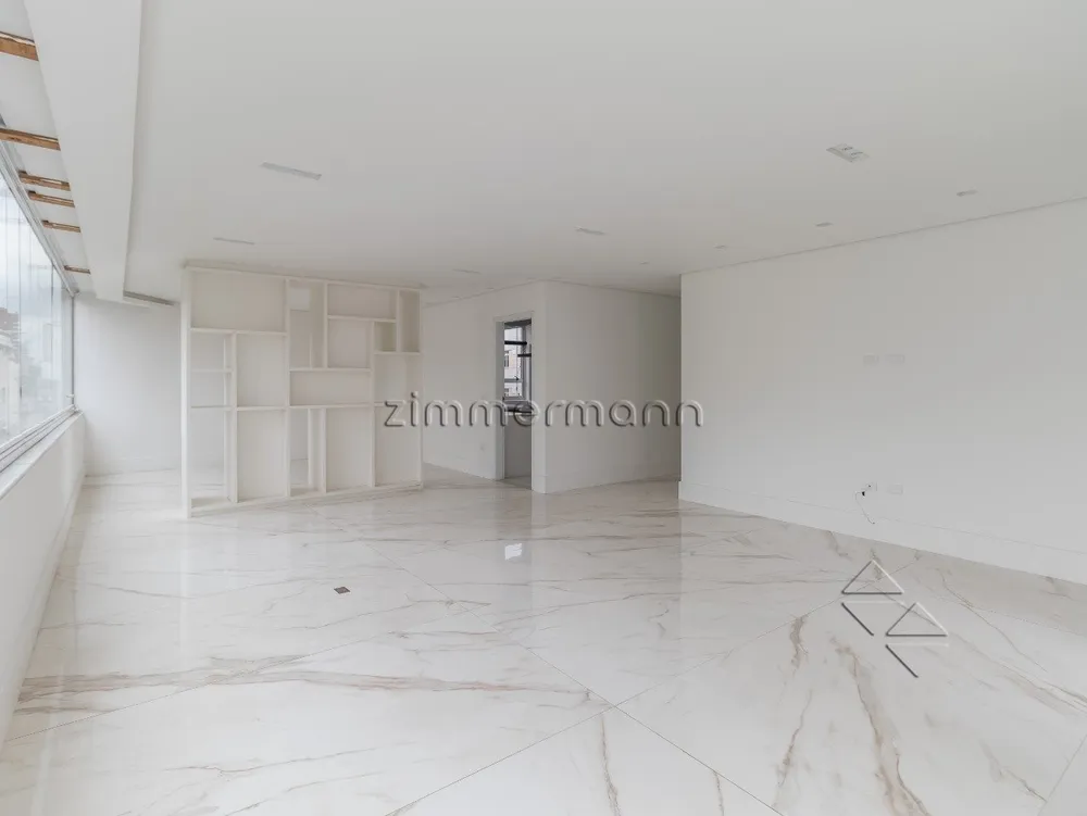 Apartamento, 4 quartos, 265 m² - Foto 4