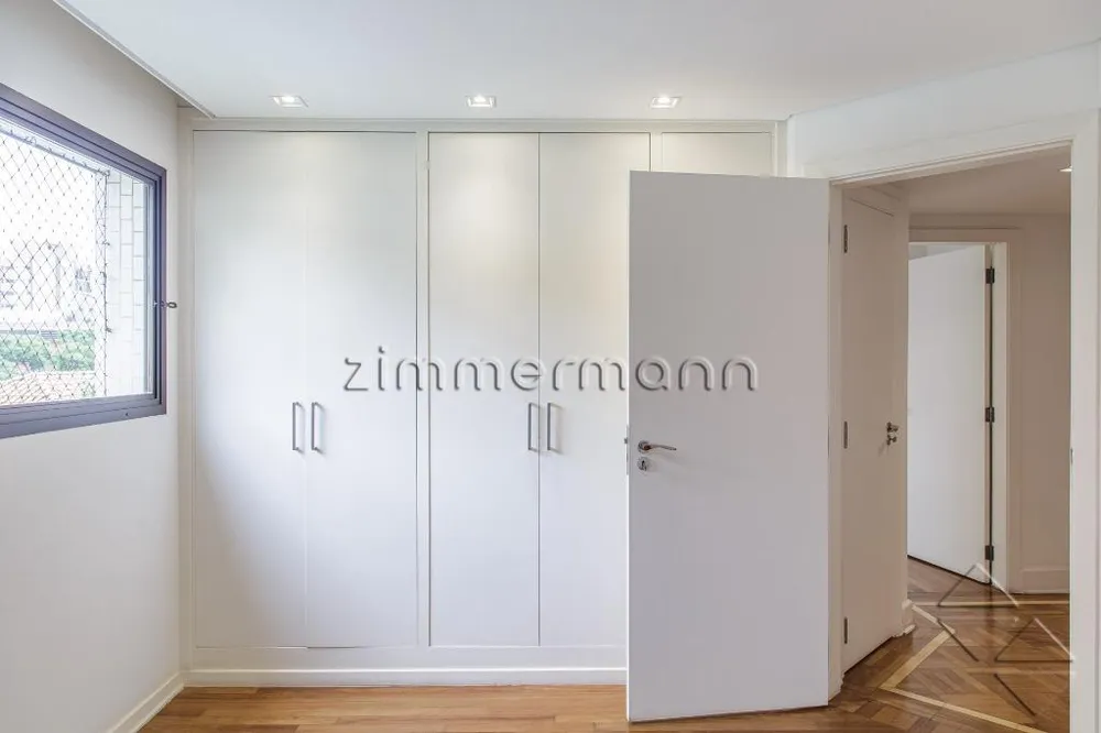 Apartamento, 4 quartos, 390 m² - Foto 1