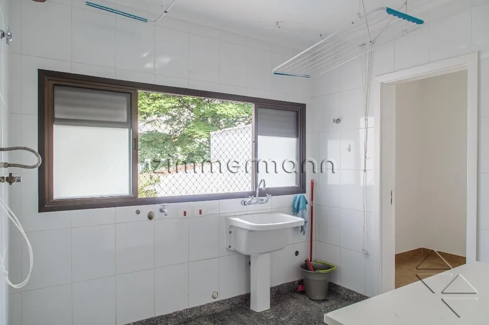 Apartamento, 4 quartos, 390 m² - Foto 5