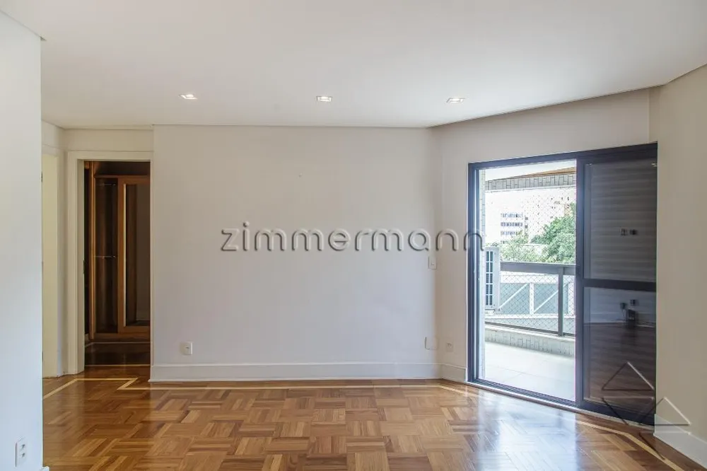 Apartamento, 4 quartos, 390 m² - Foto 5