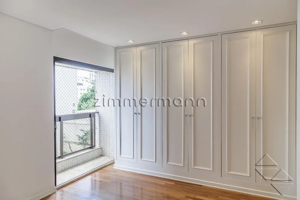 Apartamento, 4 quartos, 390 m² - Foto 3