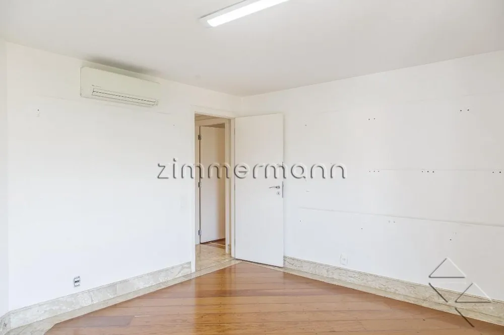 Apartamento, 4 quartos, 390 m² - Foto 6