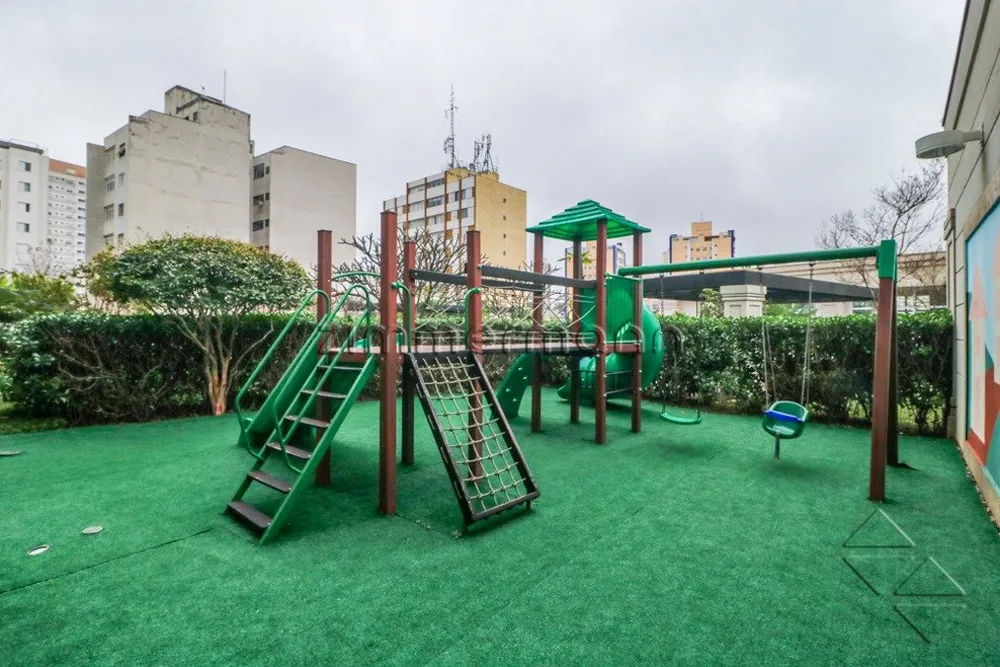 Apartamento, 3 quartos, 250 m² - Foto 6