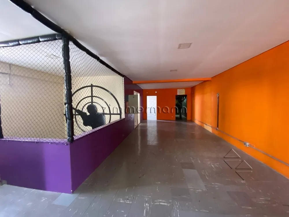 Casa Comercial, 496 m² - Foto 2