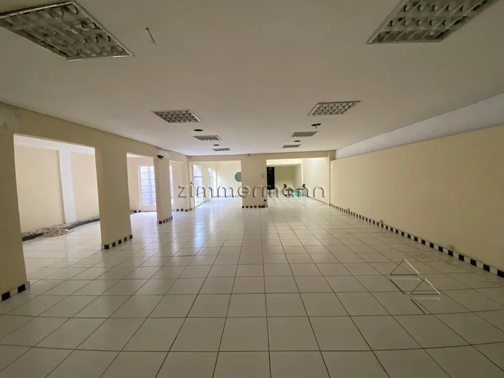 Casa Comercial, 496 m² - Foto 4