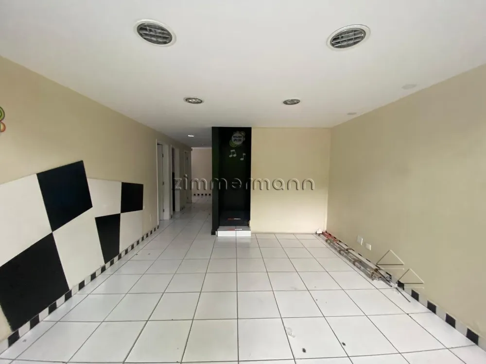 Casa Comercial, 496 m² - Foto 3