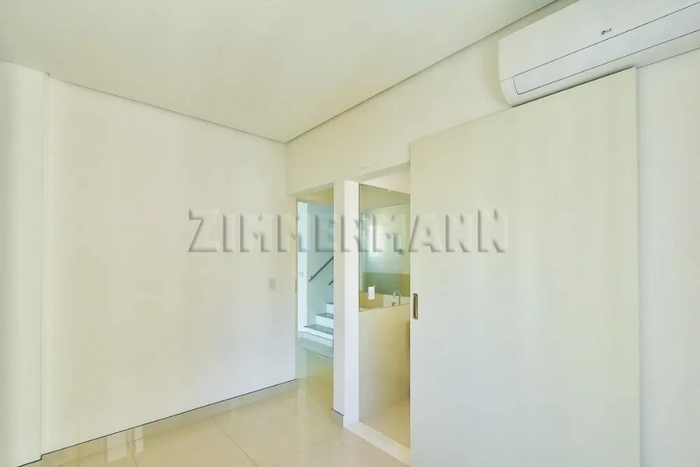Cobertura, 2 quartos, 160 m² - Foto 5
