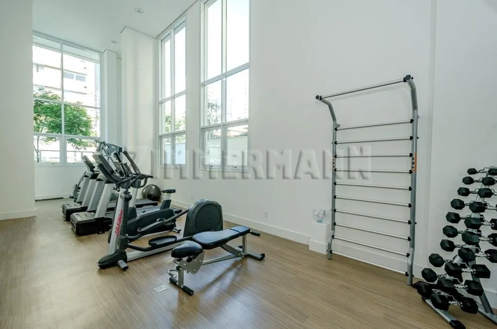 Cobertura, 2 quartos, 160 m² - Foto 2